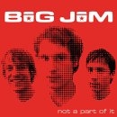 Big Jim - Not A Part Of It
