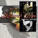 Shattered Realm - Broken ties...spoken lies...