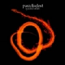 Paradise Lost - Symbol of Life