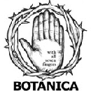 Botanica - With all seven fingers