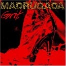 Madrugada - Grit