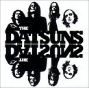 The Datsuns - The Datsuns