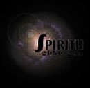 Spiritu - Spiritu