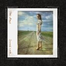 Tori Amos - Scarlet's Walk