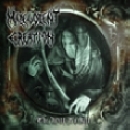 Malevolent Creation - The Will To Kill