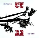 22 Pistepirkko - The Nature of 22 Pistepirkko