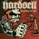 Hardsell - Breaking the Jaw