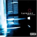 Taproot - Welcome