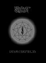 Slipknot - Disasterpieces DVD