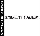 System of a Down - Steal This Album