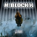 H-Blockx - Live 