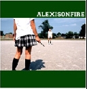 alexisonfire - alexisonfire
