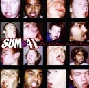 Sum 41 - All Killer No Filler