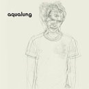 Aqualung - Aqualung