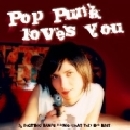 Various Artists - Poppunk Loves You