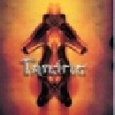 Tantric - Tantric