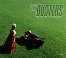 The Busters - Live