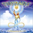 Stratovarius - Elements Pt.1