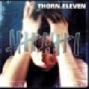 Thorn Eleven - Thorn Eleven