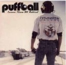 Puffball - Leave Them All Behind