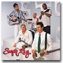 Sugar Ray - Sugar Ray