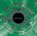 Qntal - III
