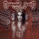 Mandragora Scream - A Whisper Of Dew