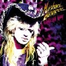 Michael Monroe - Watcha want