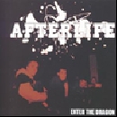 Afterlife - Enter the dragon