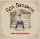 Ron Sexsmith - Cobblestone Runway