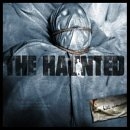 The Haunted - One kill wonder