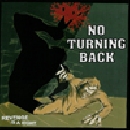 No Turning Back - Revenge is a right