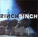 Sinch - Sinch