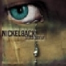 Nickelback - Silver Side Up