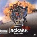 Various Artists - Jackass - The Movie