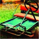 The All-American Rejects - The All-American Rejects