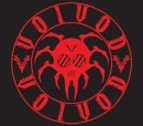 Voivod - Voivod