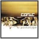 Conic - Prototype