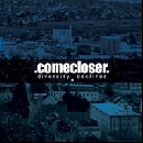 comecloser - Diversity Declines