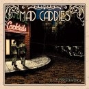 Mad Caddies - Just One More
