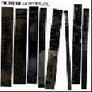 The Porters - Are in the black