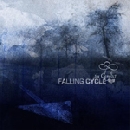 Falling Cycle - The Conflict