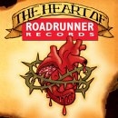 Various Artists - The Heart Of Roadrunner Records