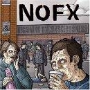 NoFX - Regaining Unconsciousness