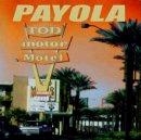 Payola - V-Tod Motor Motel