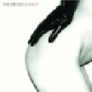 The Strokes - Is this it 