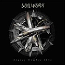 Soilwork - Figure Number Five