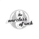 Various Artists - The New Class Of Rock