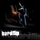 Hardflip - Bunkercore