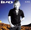 Ivo - All In All